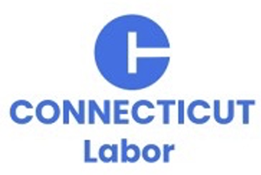 Customer logo 7