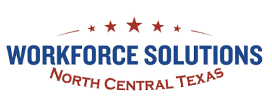 Customer logo 3