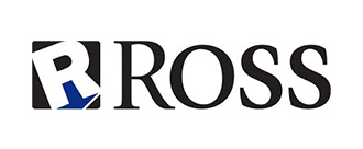 Customer logo 14
