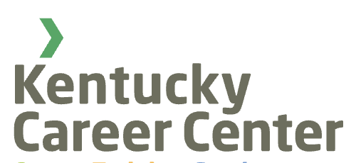 Customer logo 1