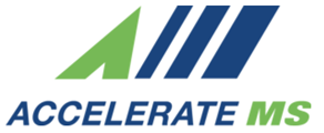 Customer logo 5