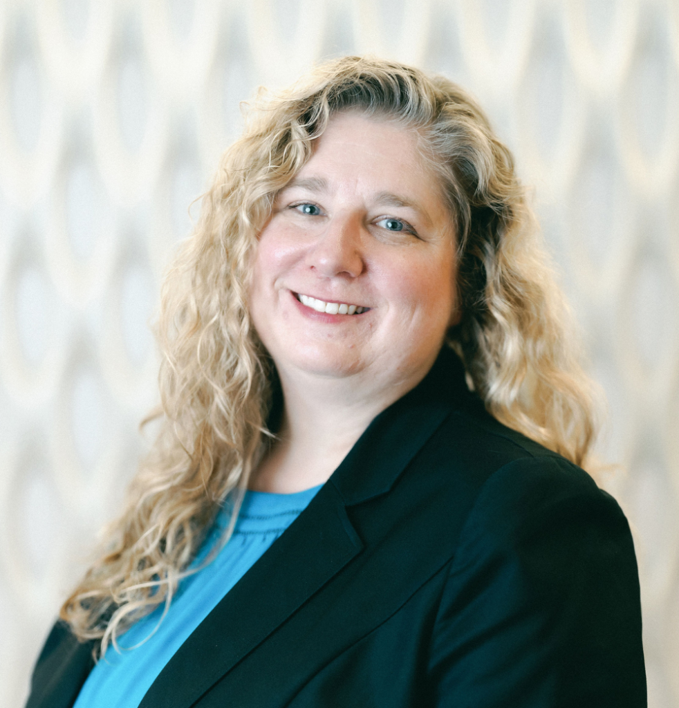 Dr. Jessica Anduiza