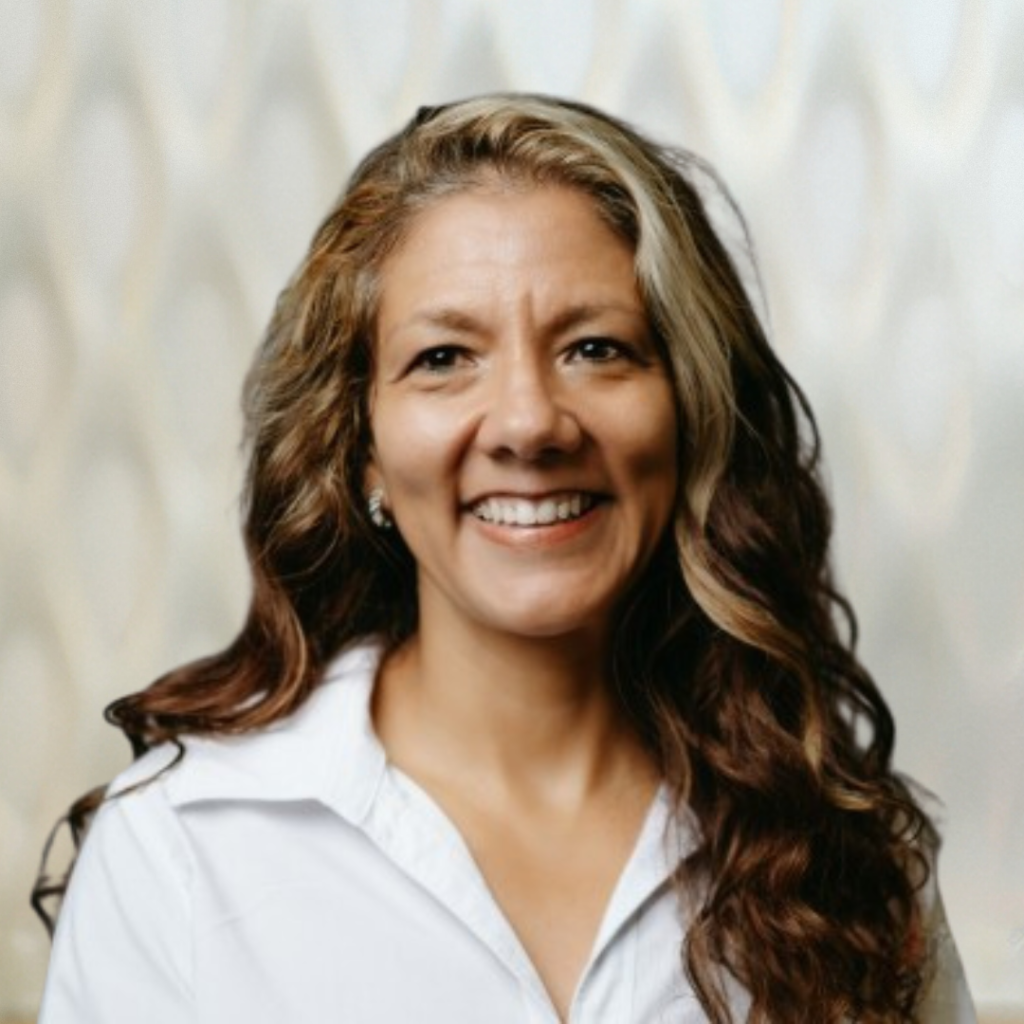 Christa Castanon