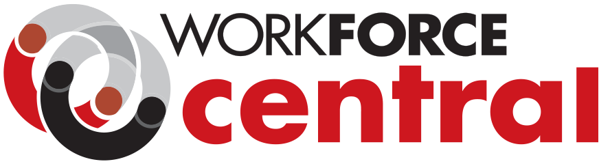 Customer logo 17