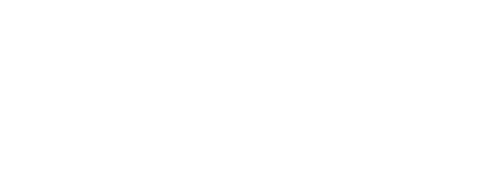 CareerTEAM