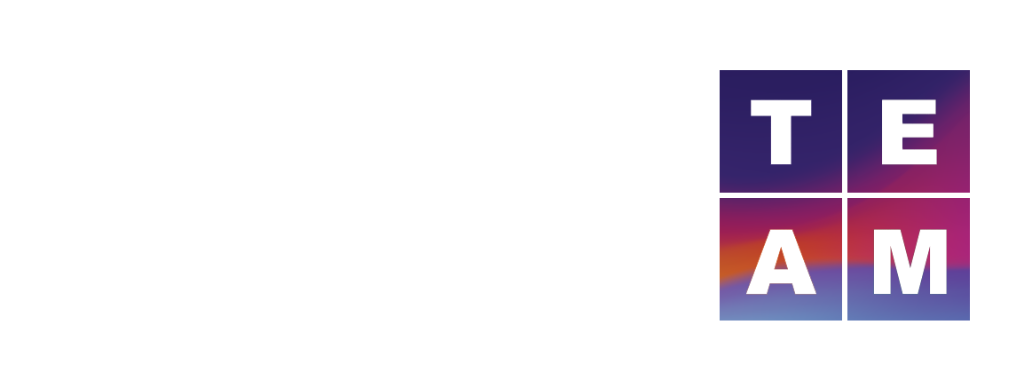 CareerTEAM