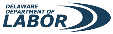 Customer logo 8