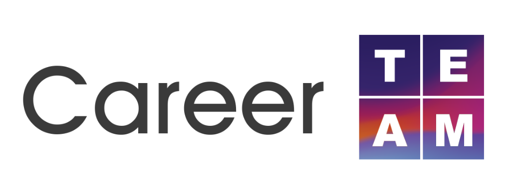 CareerTEAM