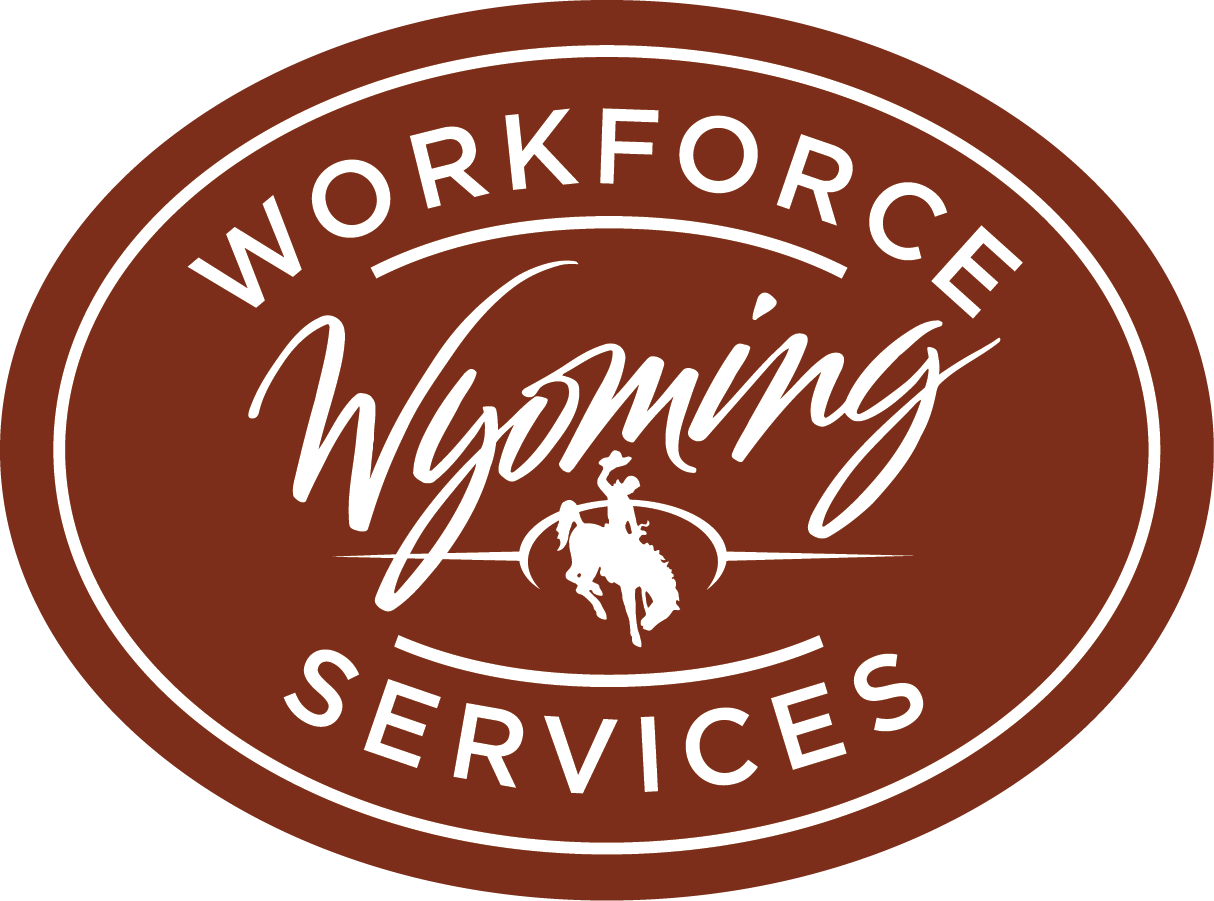 Wyoming Department of Workforce Services