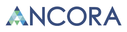 Customer logo 4