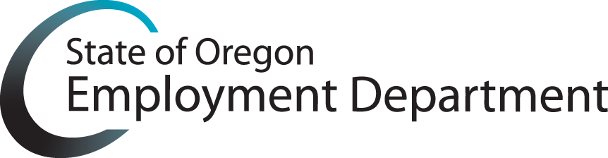 State of Oregon Employment Department