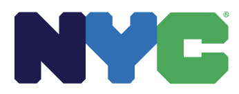 Customer logo 2