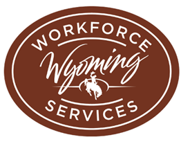 Customer logo 13