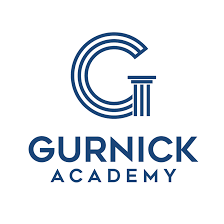 Customer logo 15