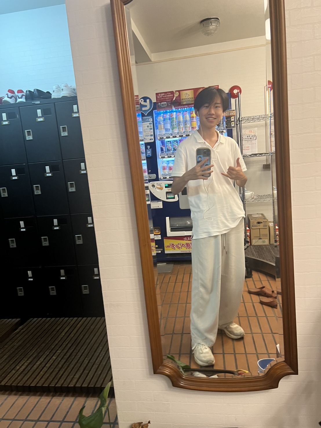 Hitoshi