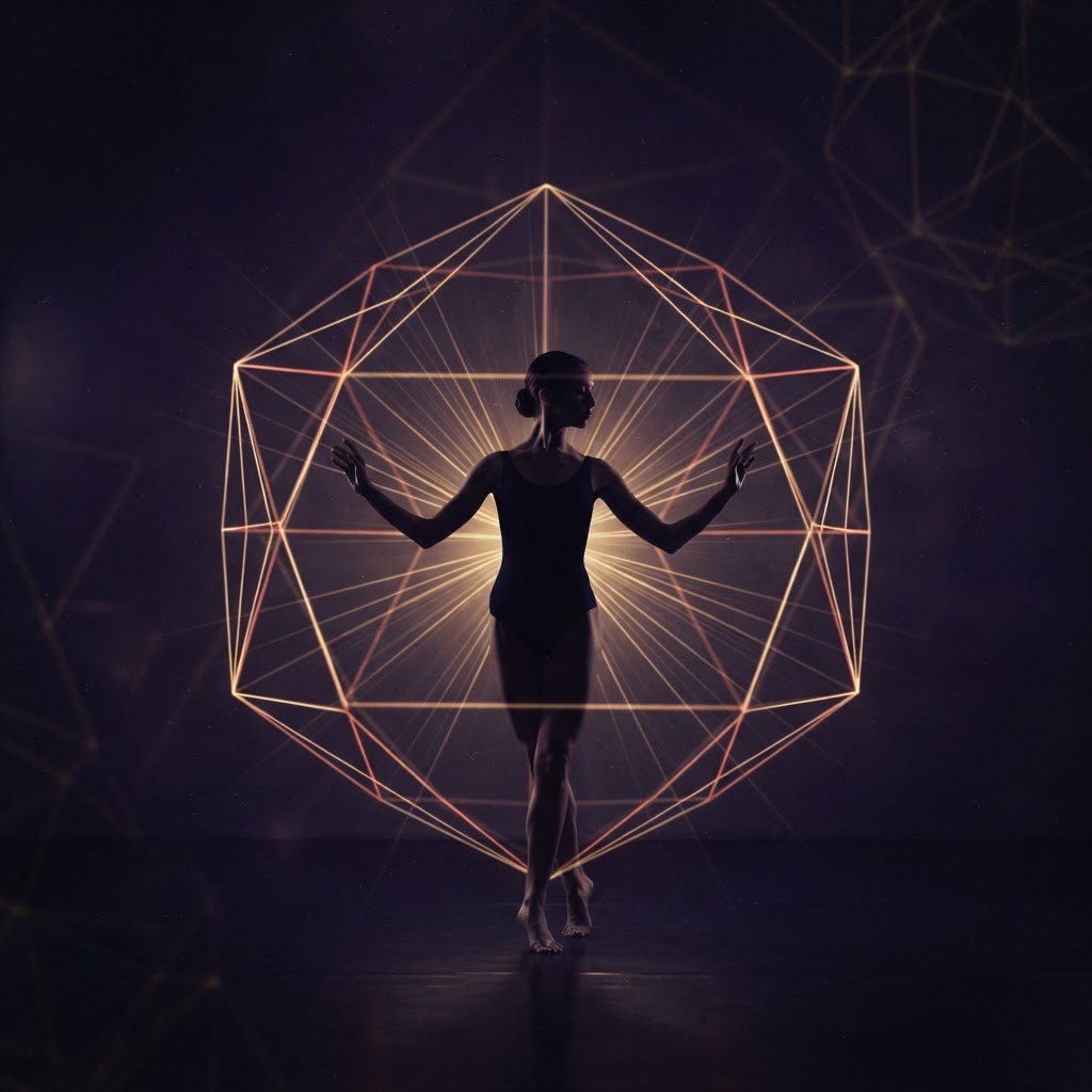 Movement Log