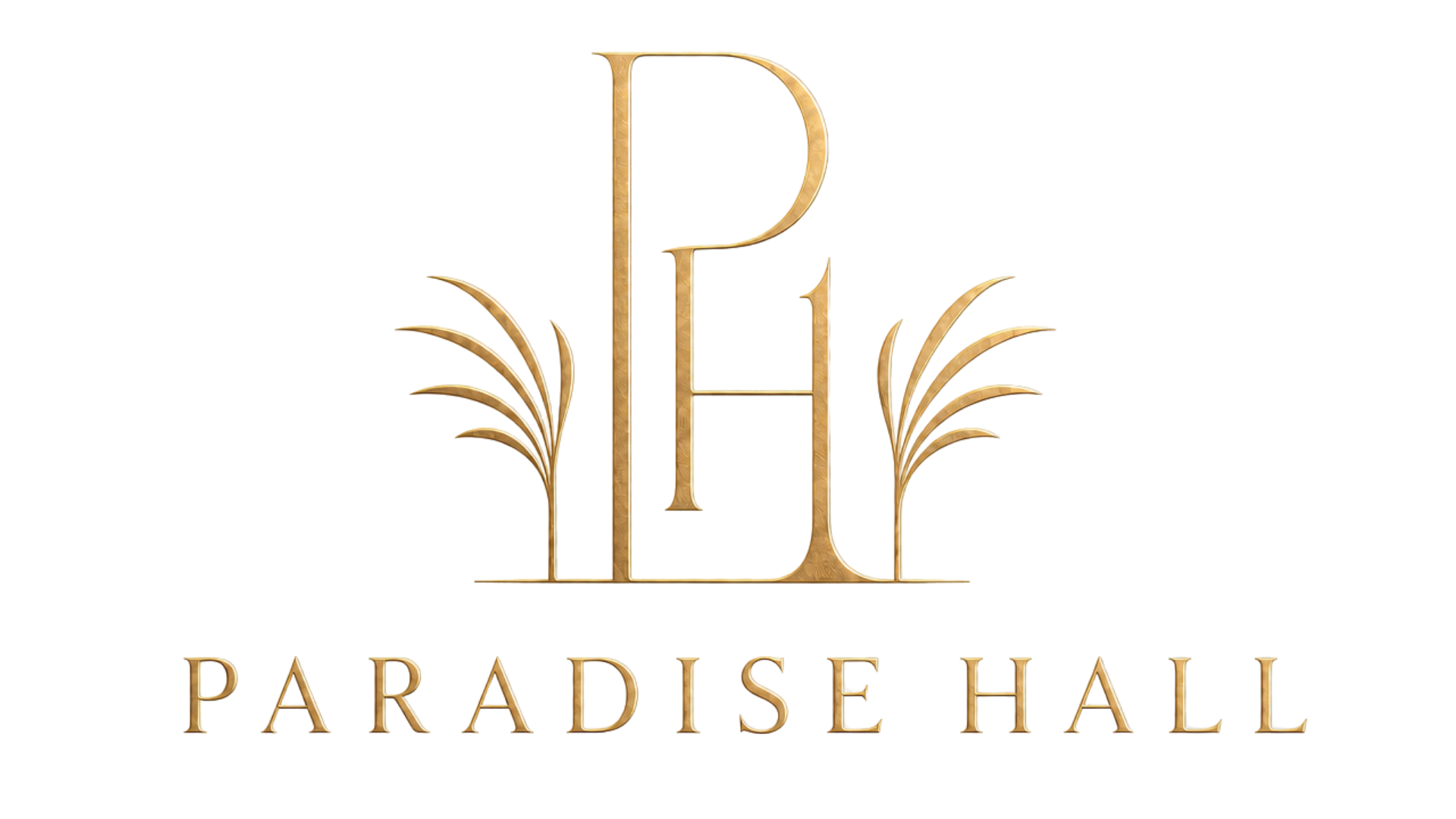 Paradise Hall