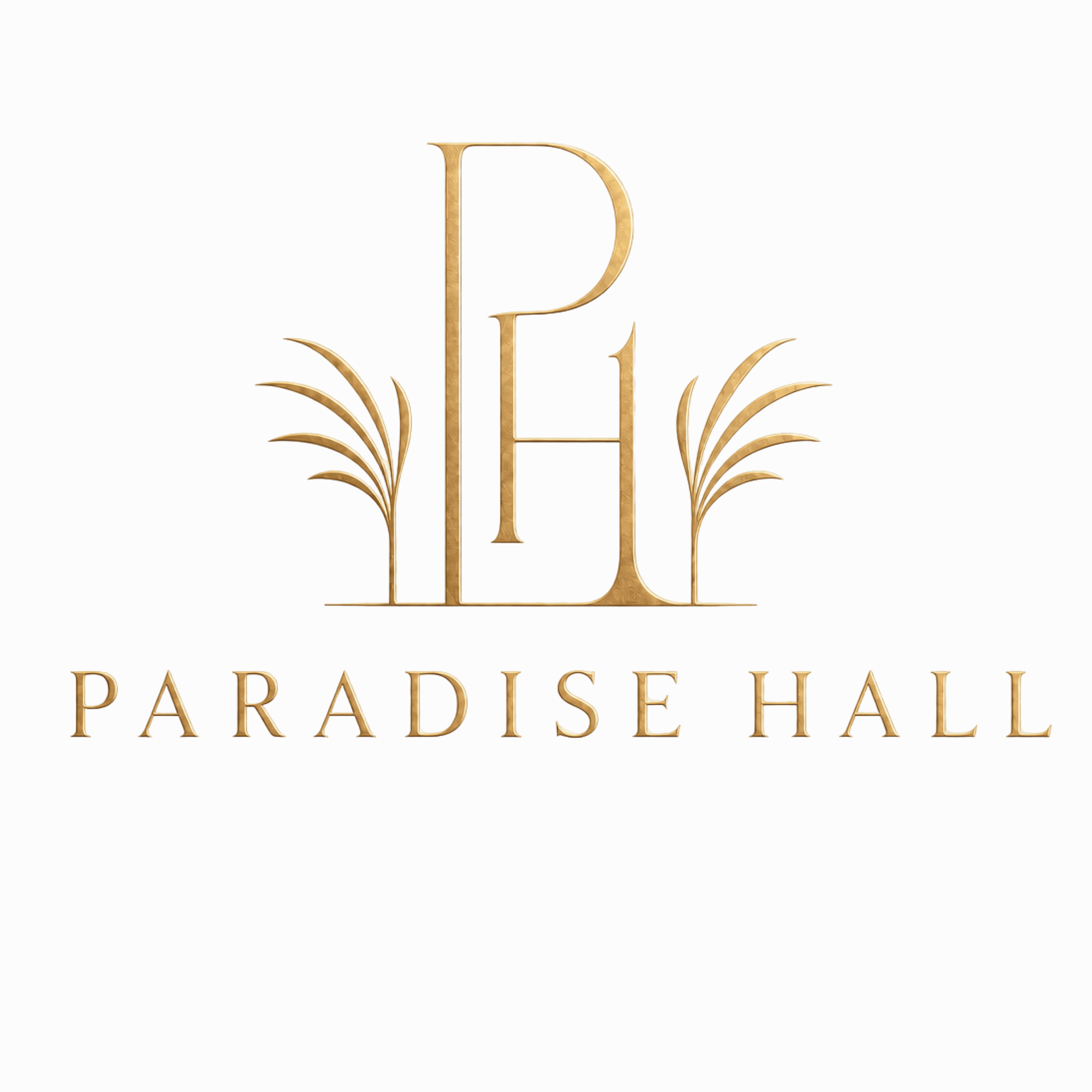 Paradise Hall