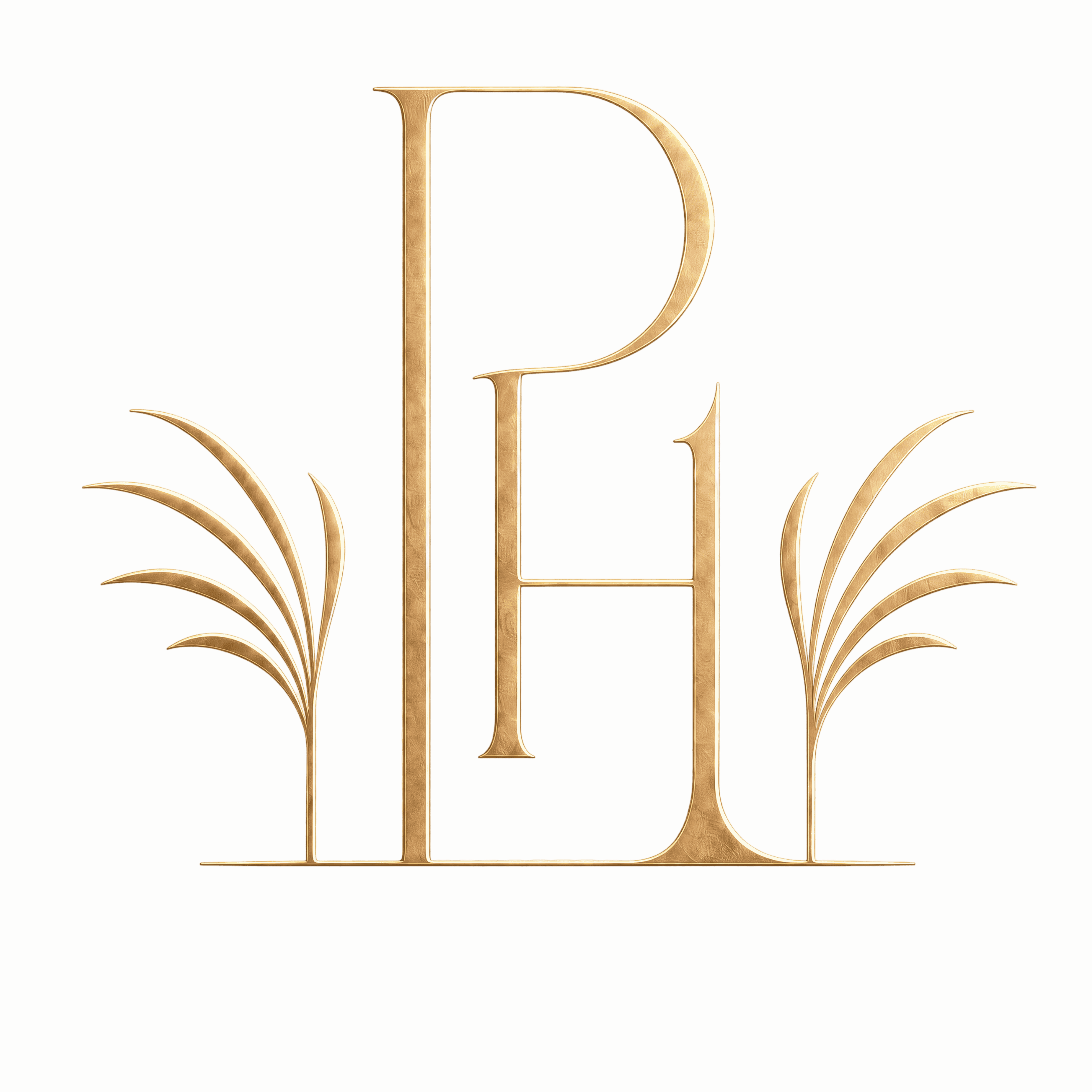 Paradise Hall