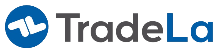 TradeLa