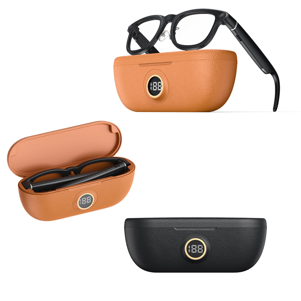 Emeridianlife Glasses