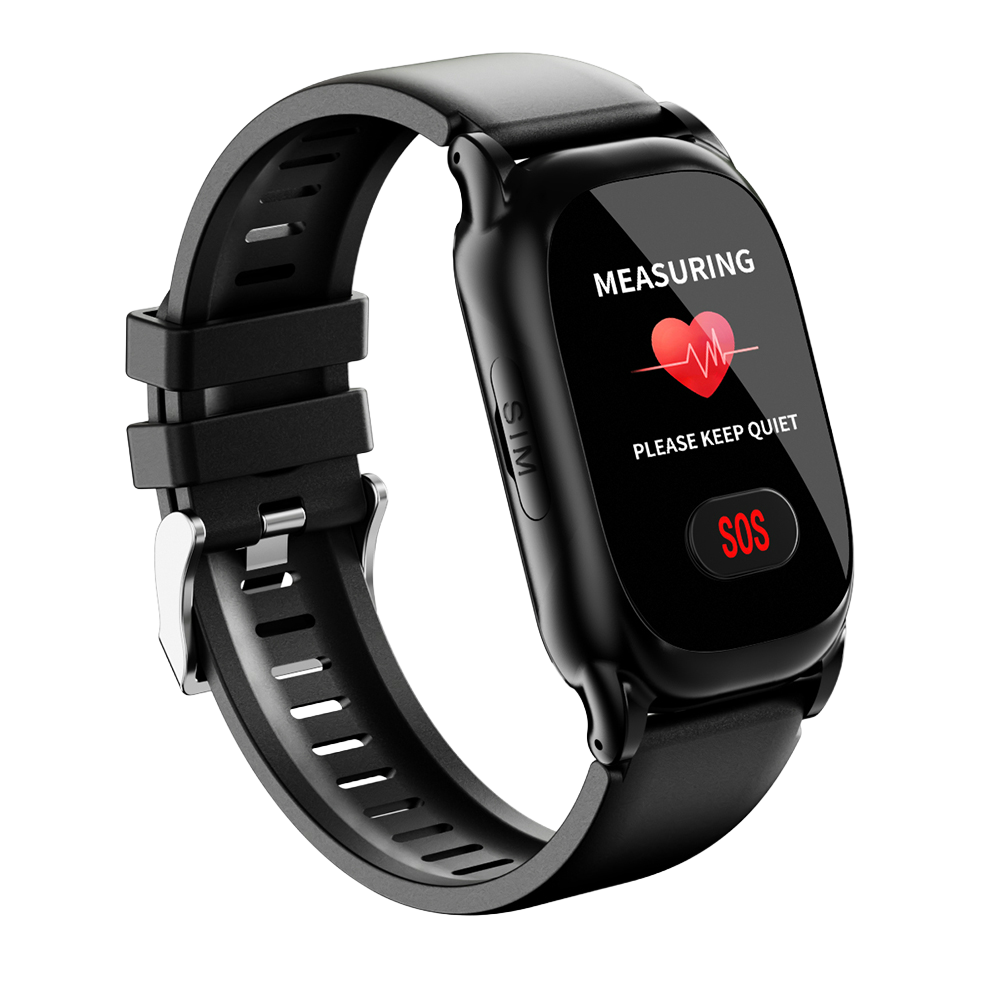 Heart Rate