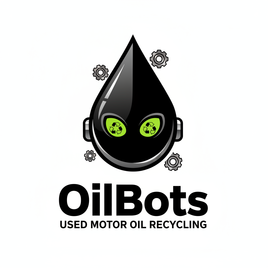 OilHunterBots