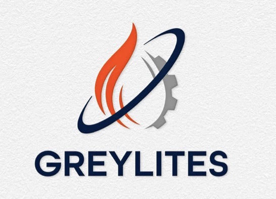 Greylites