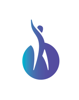 مركز الرعاية