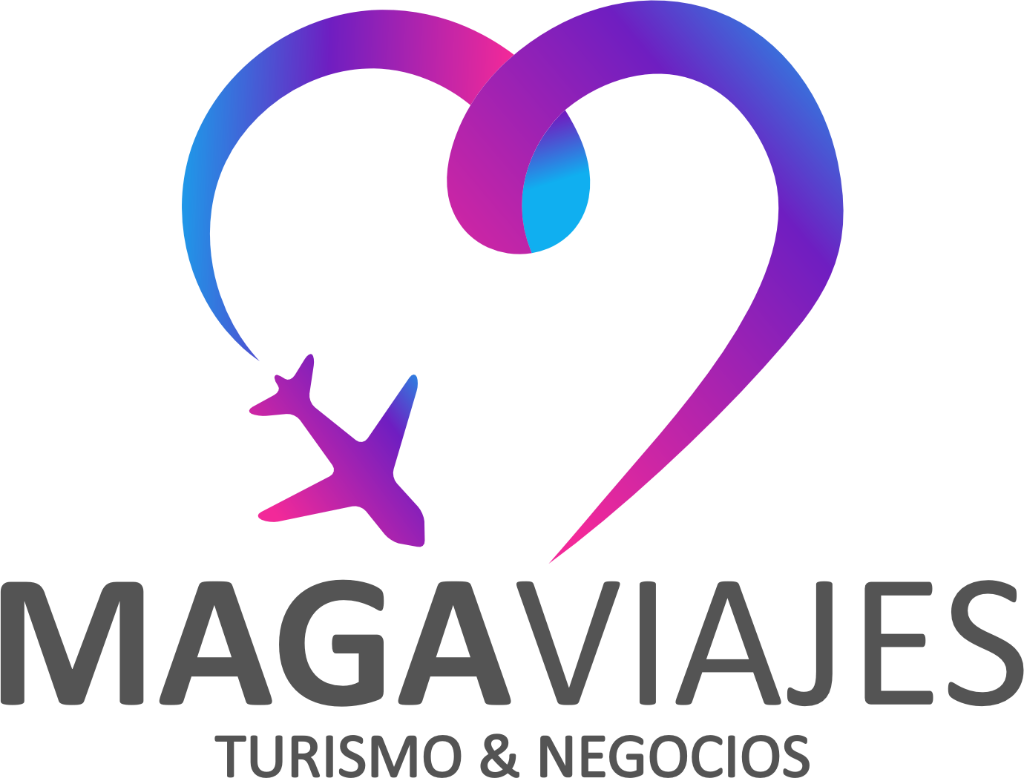 MAGAVIAJES — Agencia de viajes en Paraguay