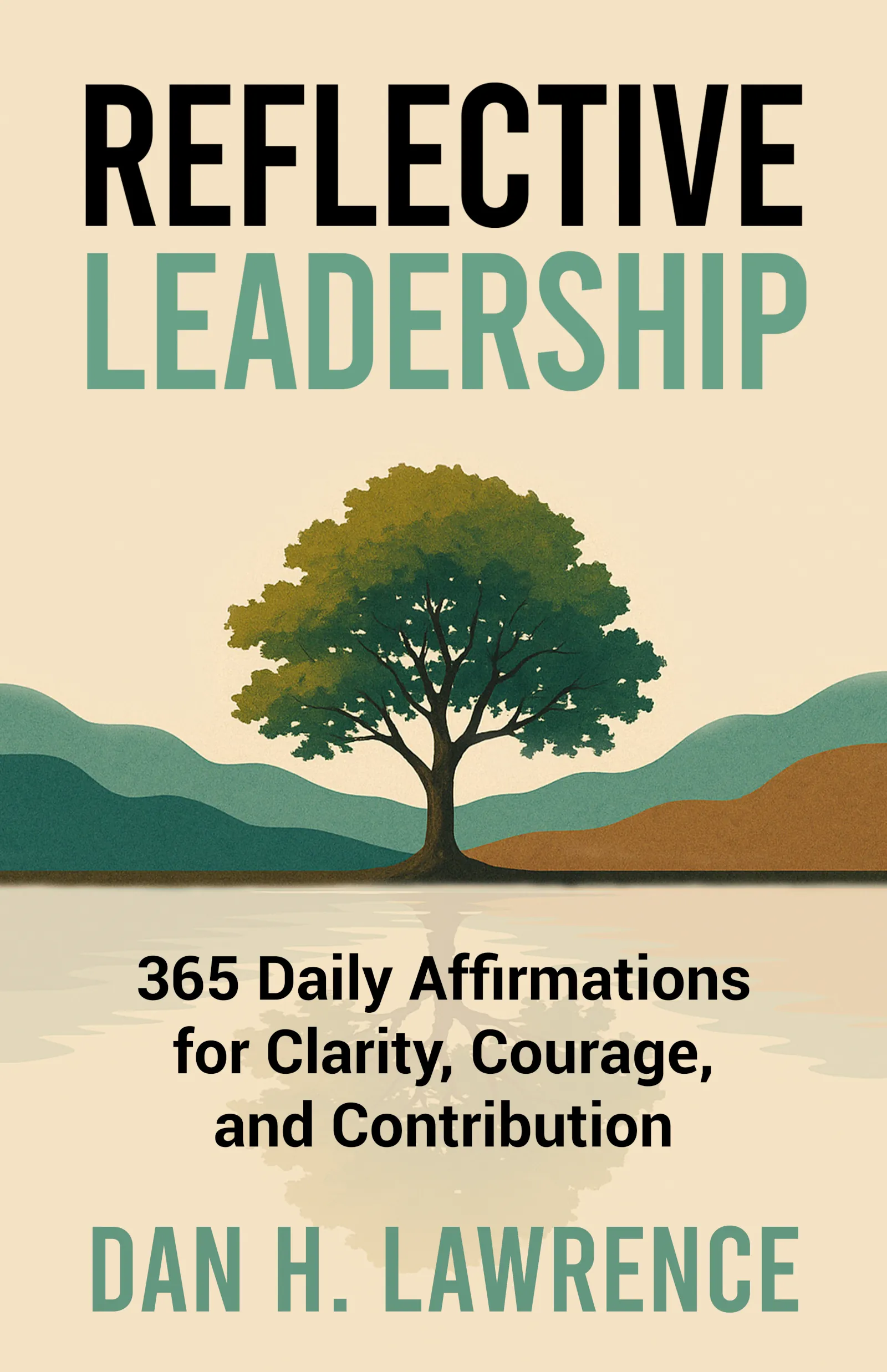 Reflective Leadership
