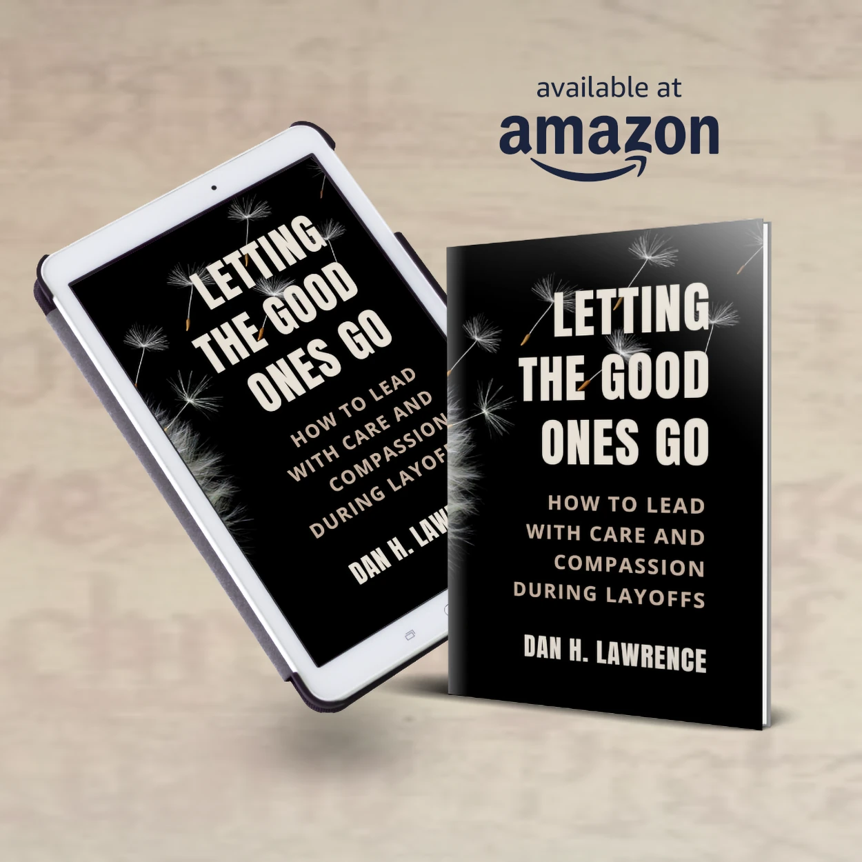 A Birthday, a Book, and a Crossroads