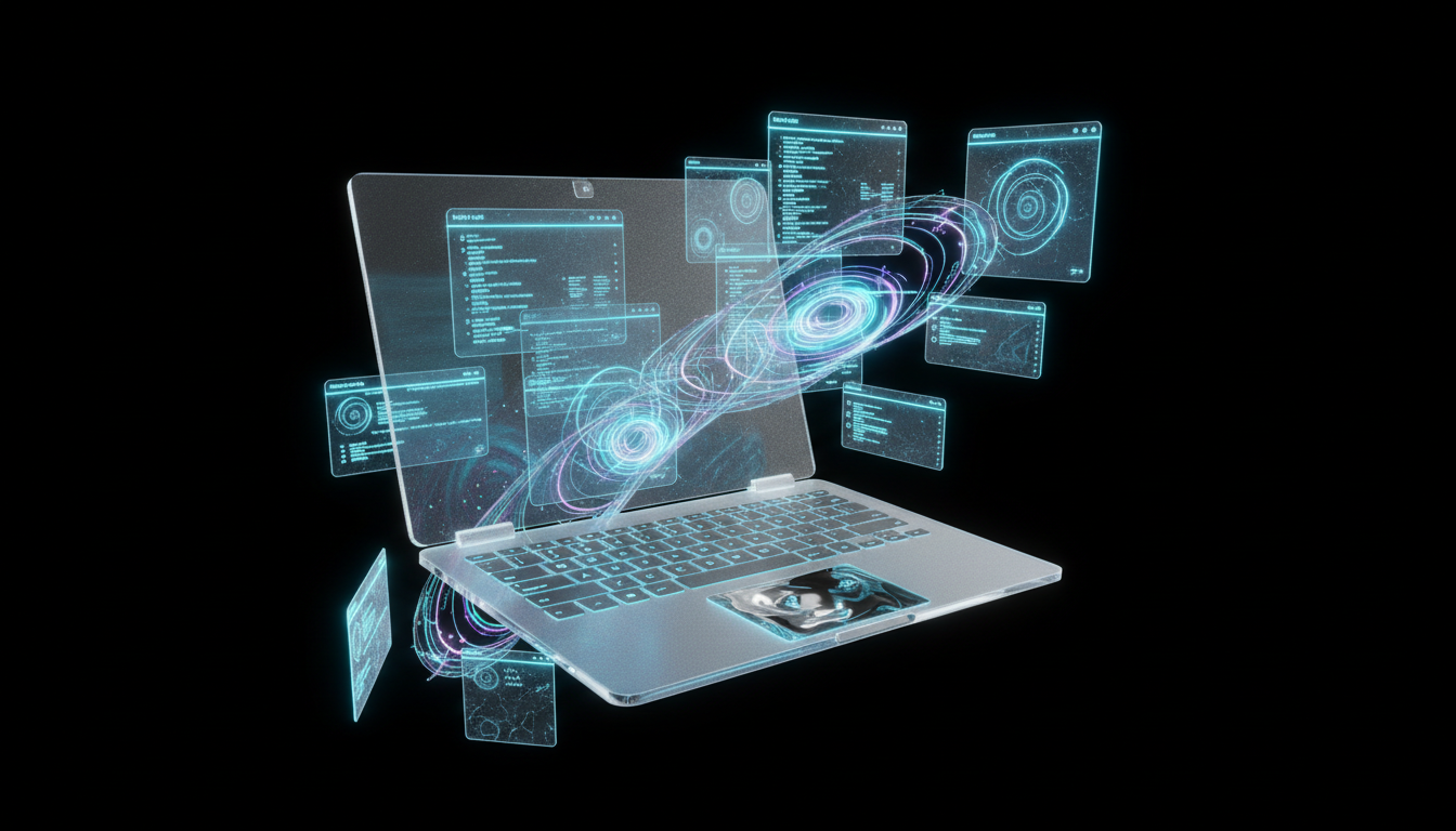 Build a Powerful Online Presence