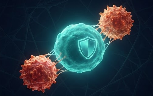 FDA Approves Tregzi: The First Regulatory T Cell Therapy, and a 78% vs. 38% Phase 3 Result That Redefines Transplant Medicine