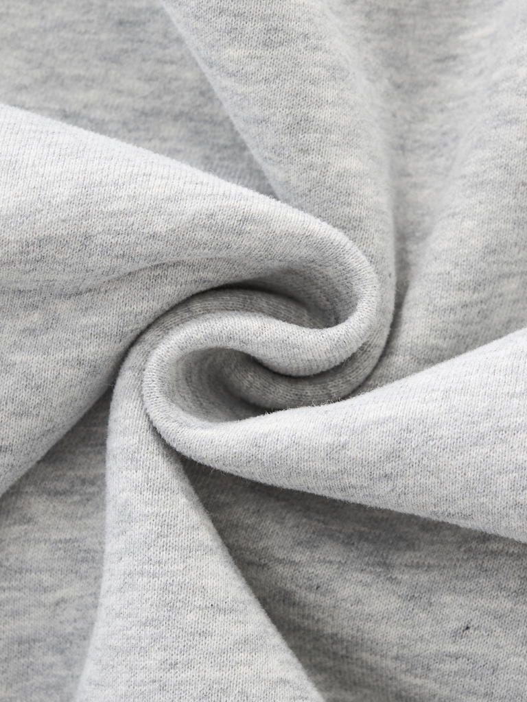 3twelves product detail 5
