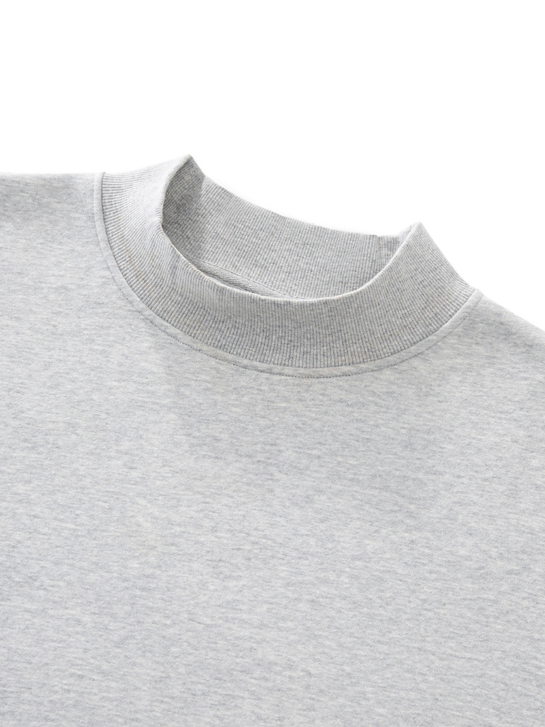 3twelves product detail 1