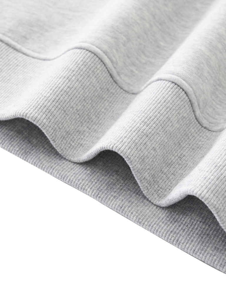 3twelves product detail 3