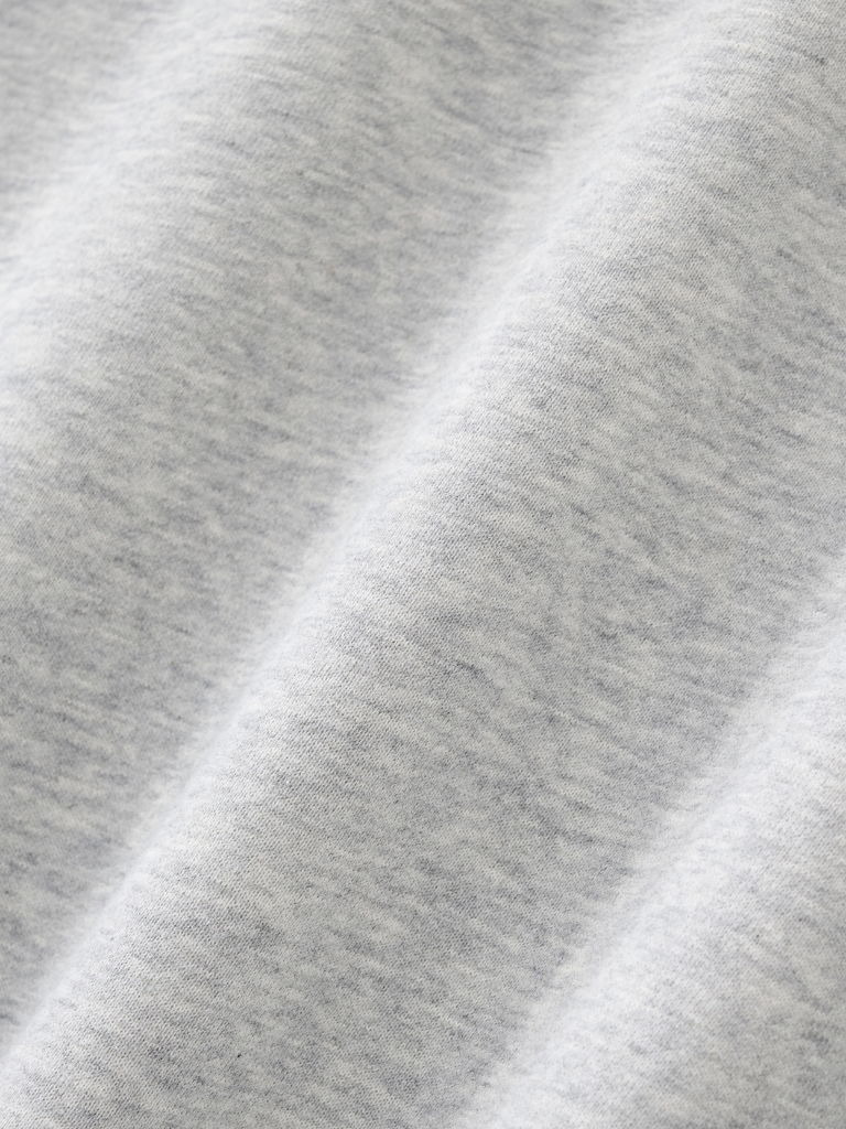3twelves product detail 6