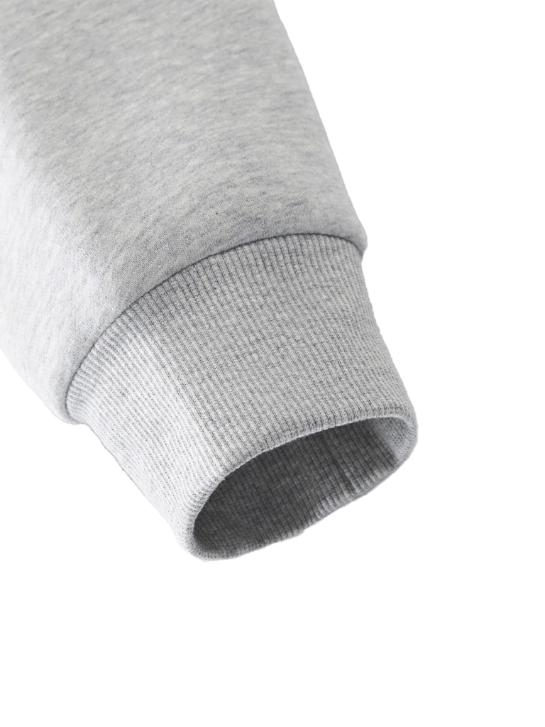 3twelves product detail 2