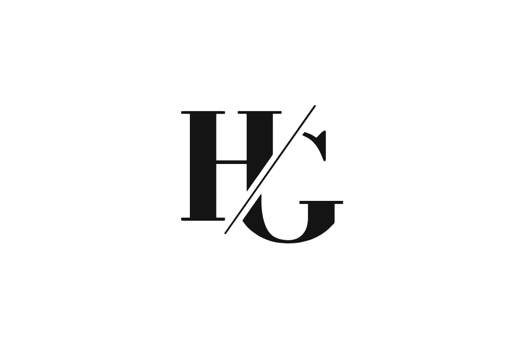 Historic Getaways