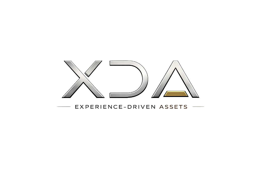 XDA