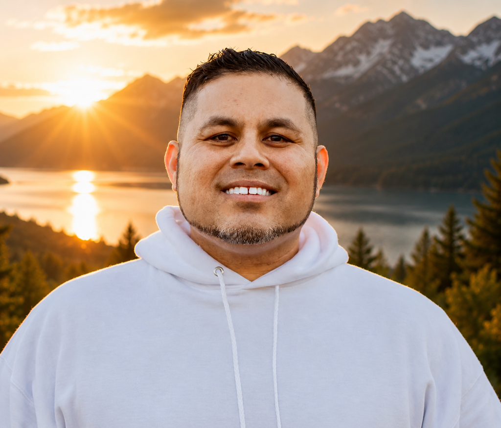 Josh Dominguez