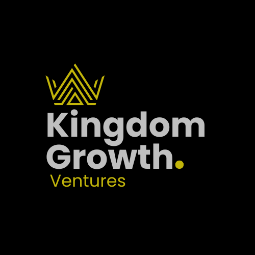 Kingdom Growth Ventures