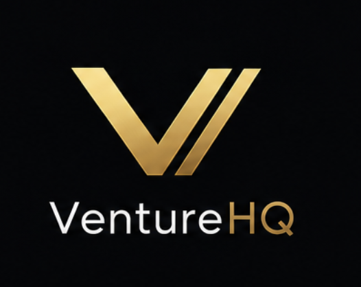 VentureHQ