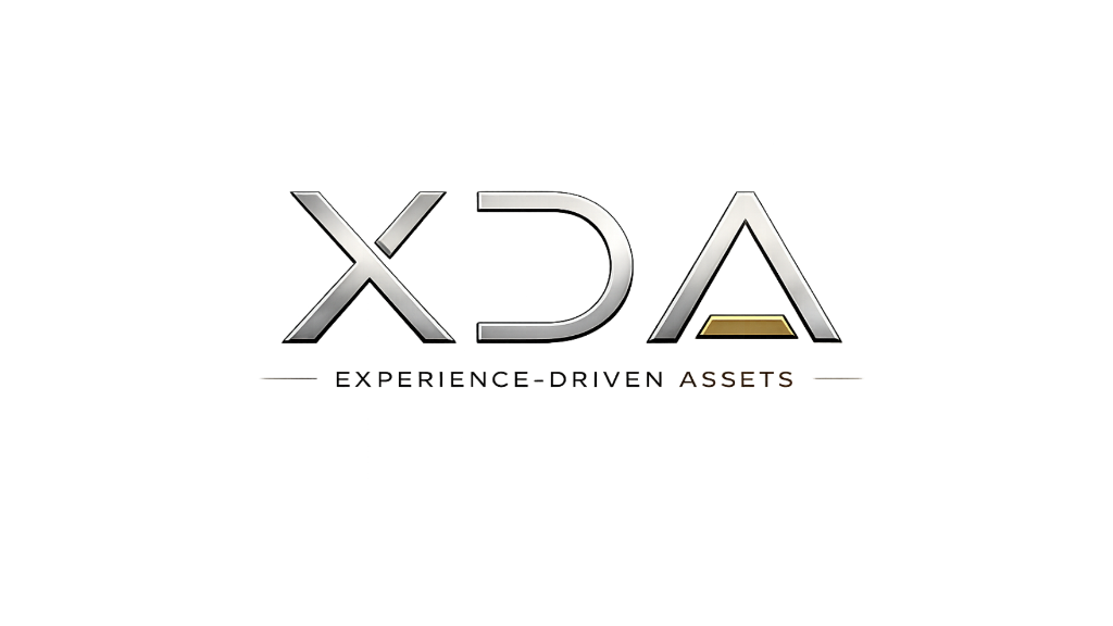XDA
