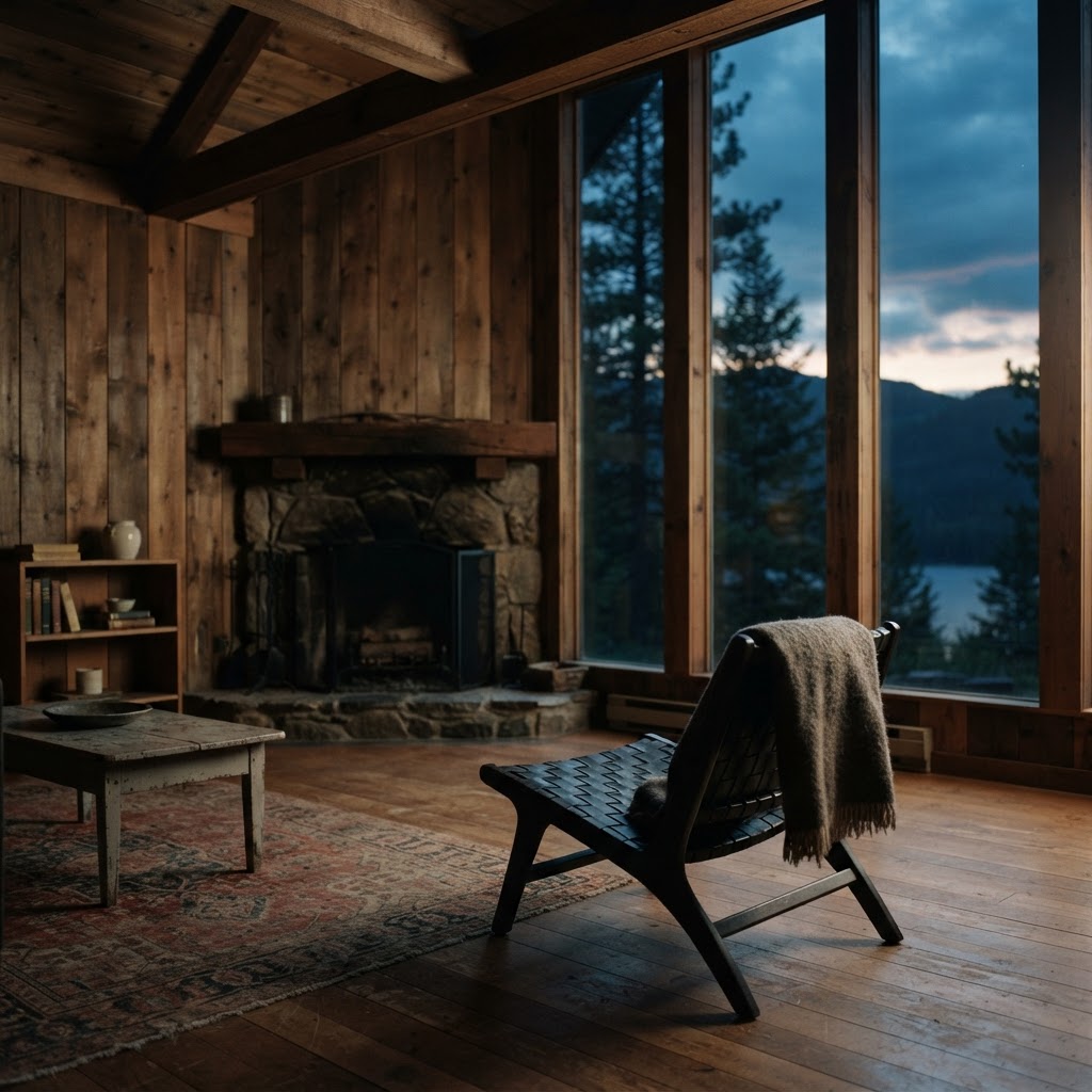 How to Plan a Family Reunion at a Smoky Mountain Cabin