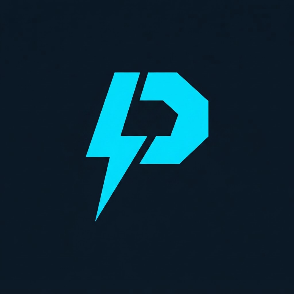 Premier logo