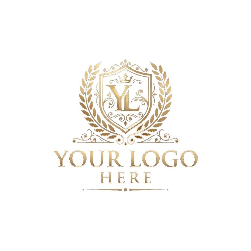 brand logo