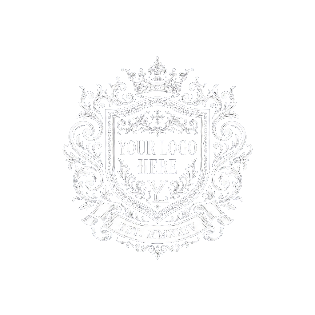 brand logo