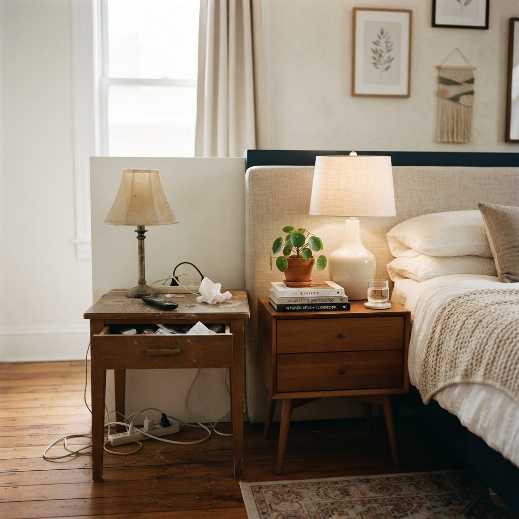 5 Design Mistakes That Cost Airbnb Hosts Bookings
